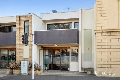 /international/au/1-4-mercer-street-geelong-vic-505150416/