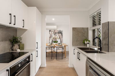 /international/au/18-penina-circuit-cornubia-qld-152608772/