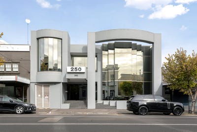 /international/au/250-bay-street-brighton-vic-505118560/