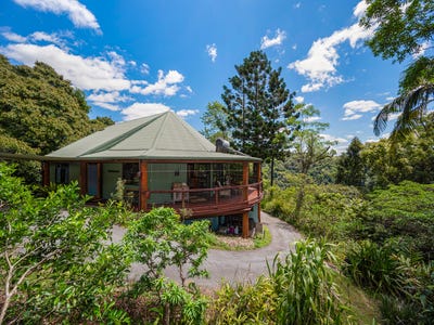 /international/au/4-652-maleny-montville-road-balmoral-ridge-qld-152568632/