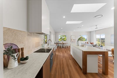 /international/au/54-tesch-road-witta-qld-151025244/