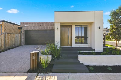 /international/au/75-silver-drive-diggers-rest-vic-151106120/