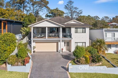 /international/au/47-minerva-avenue-vincentia-nsw-148532256/