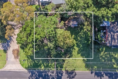 /international/au/1-second-street-blackheath-nsw-204476796/