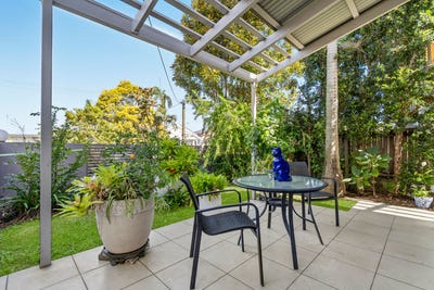 /international/au/2-21-brookfield-road-kedron-qld-151389884/