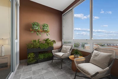 /international/au/602-103-forest-road-hurstville-nsw-152601400/