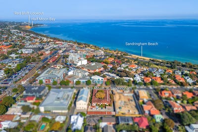 /international/au/17-19-abbott-street-sandringham-vic-148029888/