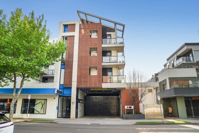 /international/au/201b-113b-pier-street-altona-vic-152669828/