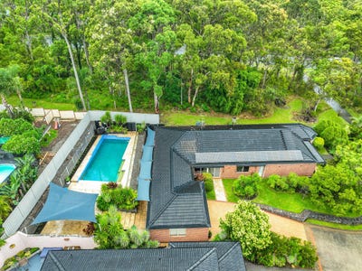 /international/au/5-willow-creek-court-eleebana-nsw-149520328/