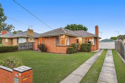 /international/au/36-kitson-road-clayton-south-vic-151258260/