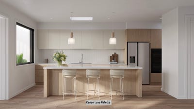 /international/au/70-spitfire-banks-drive-pelican-waters-qld-149541896/
