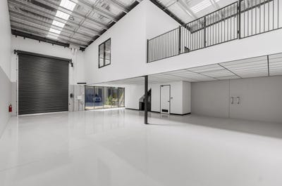 /international/au/7-43-danaher-drive-south-morang-vic-505171452/