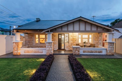 /international/au/48-findon-road-woodville-west-sa-151529020/