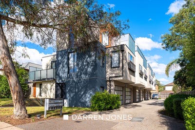 /international/au/4-36-livingstone-street-ivanhoe-vic-151112284/