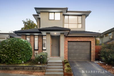 /international/au/1a-gee-court-nunawading-vic-152600788/