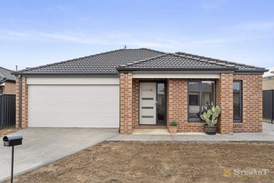/international/au/10-gibson-court-colac-vic-148635968/?lang=zh-cn