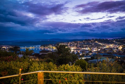 /international/au/43-lakeview-avenue-merimbula-nsw-151300532/