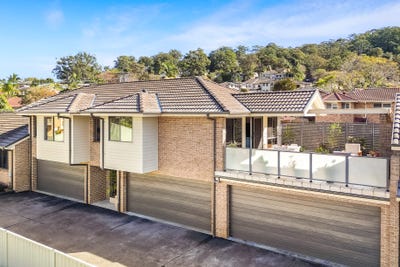 /international/au/2-31-boronia-street-east-gosford-nsw-148422284/