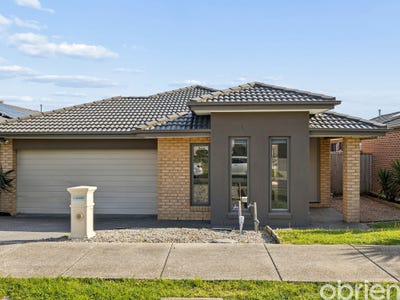 /international/au/9-st-gwinear-lane-cranbourne-north-vic-152601656/