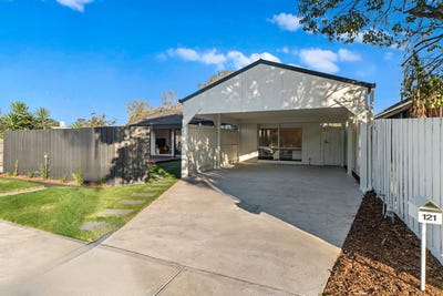 /international/au/121-eramosa-road-somerville-vic-151301524/