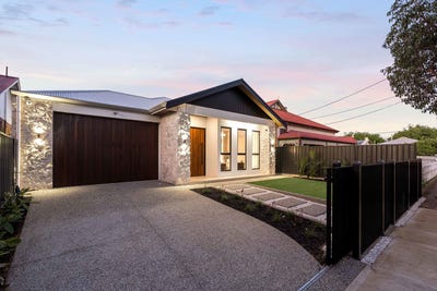 /international/au/42-cowra-street-mile-end-sa-152637268/