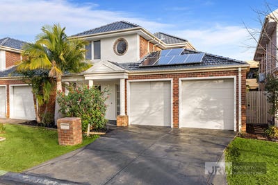 /international/au/28-jade-circuit-burwood-east-vic-148402820/?lang=zh-cn