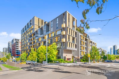 /international/au/406a-60-nancarrow-ave-meadowbank-nsw-152235288/