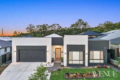 /international/au/7-regents-crescent-yarrabilba-qld-151377952/