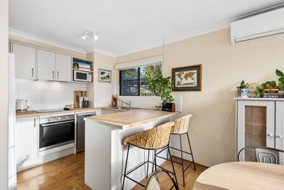 /international/au/2-57-king-george-street-victoria-park-wa-151393000/