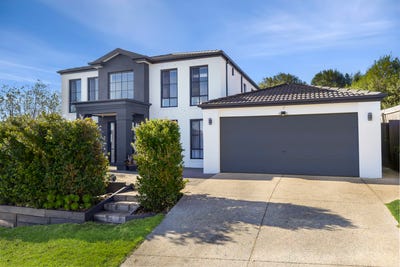 /international/au/28-pinto-way-highton-vic-151129868/