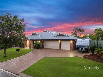 /international/au/58-brisbane-road-warner-qld-151212616/
