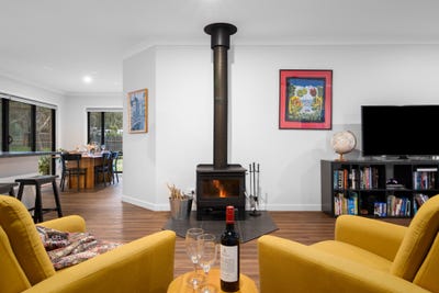 /international/au/1685-gerogery-road-gerogery-nsw-150694964/