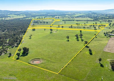 /international/au/25-101-kywanna-road-wirlinga-nsw-505151976/