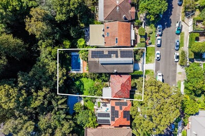 /international/au/6-8-glen-avenue-randwick-nsw-505106740/