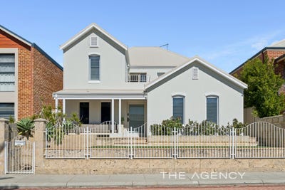 /international/au/224-flinders-avenue-hillarys-wa-151116964/