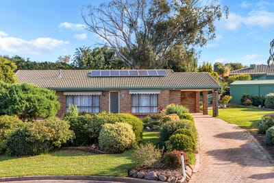 /international/au/12-tanderra-court-morphett-vale-sa-151613364/