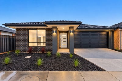 /international/au/3-todra-crescent-clyde-vic-151913796/