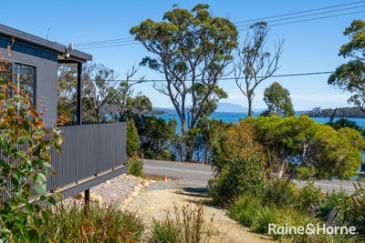 /international/au/5685-arthur-highway-taranna-tas-152691152/