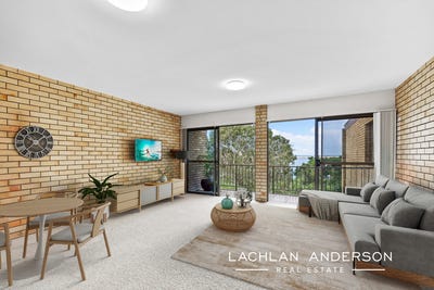 /international/au/9-21-landsborough-parade-golden-beach-qld-148476404/