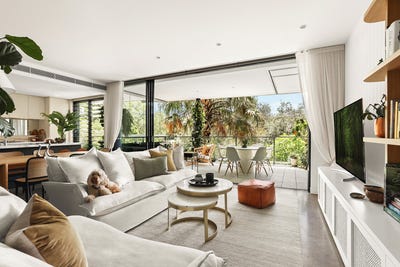 /international/au/4-3-donnellan-circuit-clovelly-nsw-148727572/?lang=pt