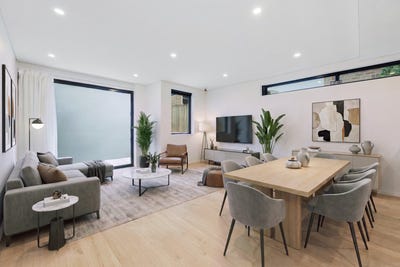 /international/au/83-falcon-street-crows-nest-nsw-151260364/