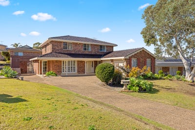 /international/au/12-dandarbong-avenue-bangor-nsw-148766976/?lang=id