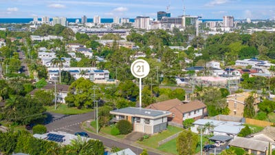 /international/au/7-boongala-terrace-maroochydore-qld-150811392/