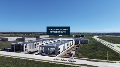 /international/au/37-axis-boulevard-officer-south-vic-505089812/