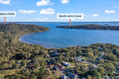 /international/au/14-central-avenue-bundabah-nsw-148767132/?lang=it
