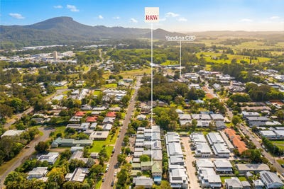 /international/au/2-4-low-street-yandina-qld-152644960/