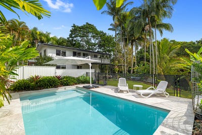 /international/au/30-mullers-road-west-woombye-qld-151458864/