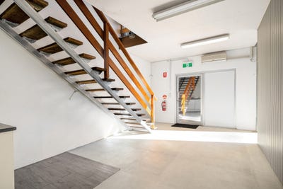 /international/au/4-20-jijaws-street-sumner-qld-505152756/