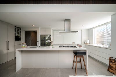 /international/au/21-midsummer-avenue-jindalee-wa-151104852/