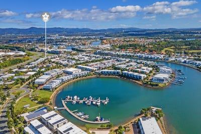 /international/au/24-north-quay-circuit-hope-island-qld-148694152/?lang=de